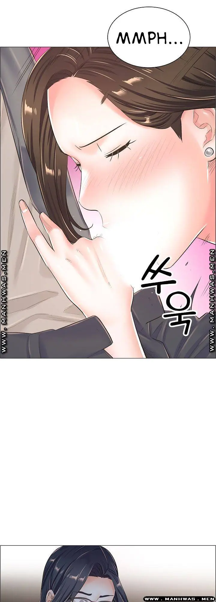 image-komik-the-game-fatal-doctor-chapter-38-16/31