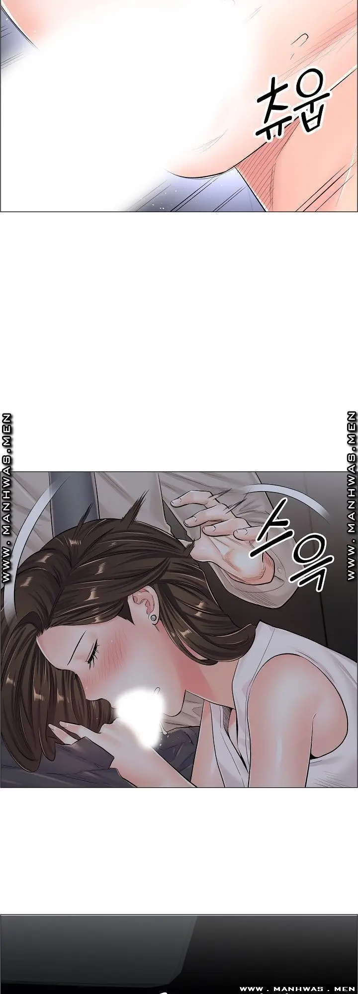 image-komik-the-game-fatal-doctor-chapter-38-18/31