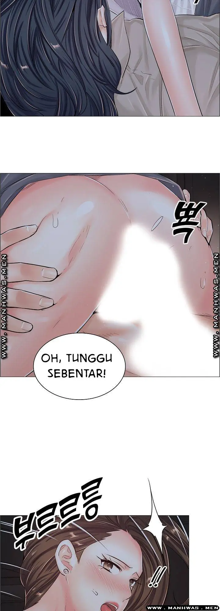 image-komik-the-game-fatal-doctor-chapter-39-4/34