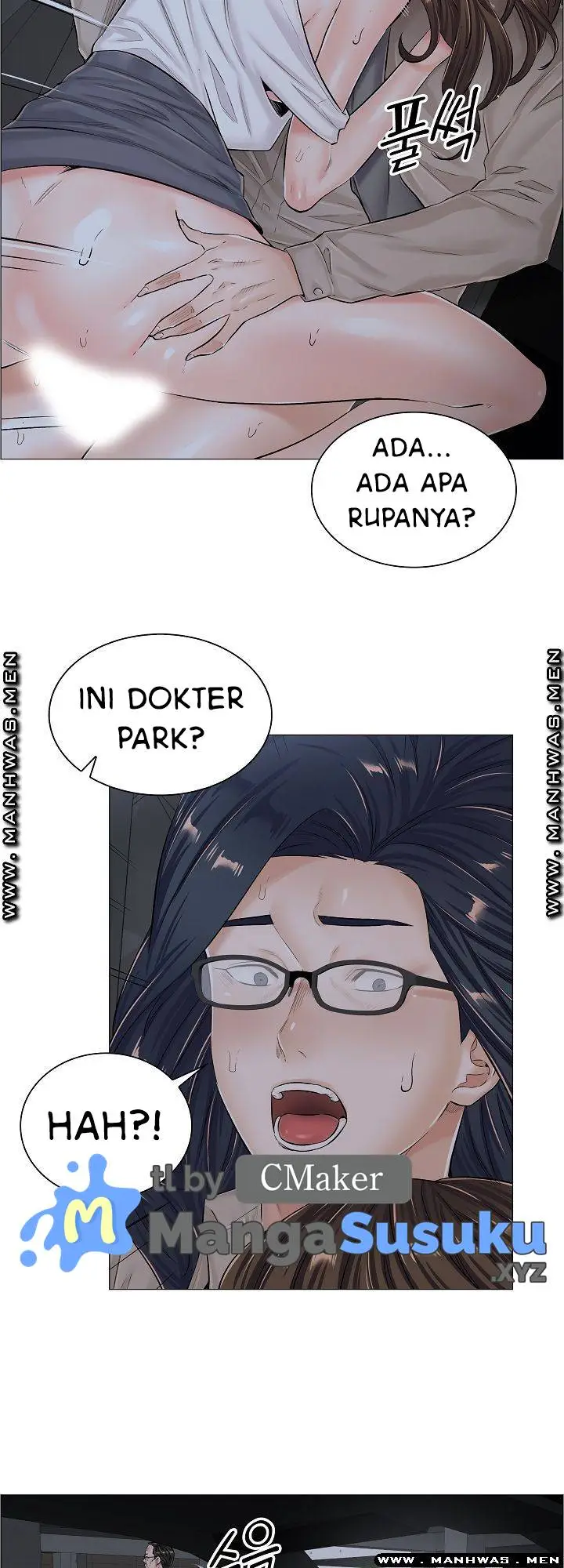 image-komik-the-game-fatal-doctor-chapter-39-7/34