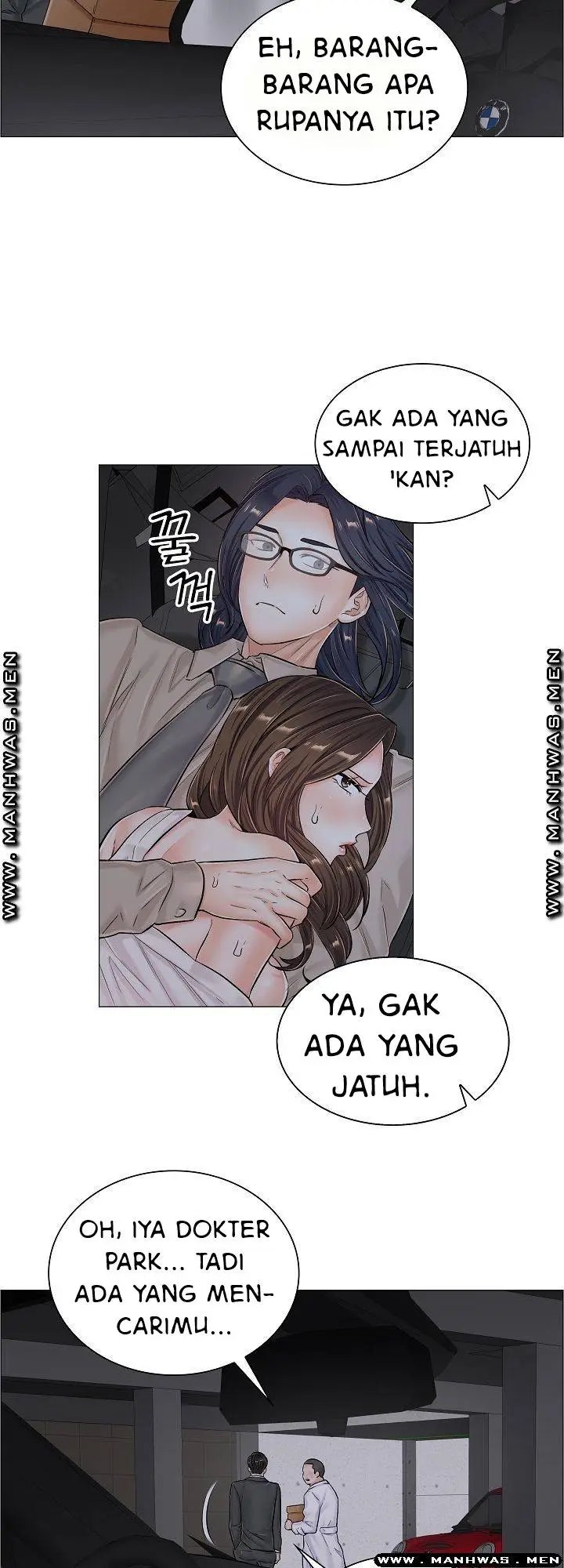 image-komik-the-game-fatal-doctor-chapter-39-15/34