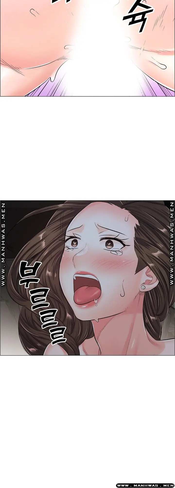 image-komik-the-game-fatal-doctor-chapter-39-26/34