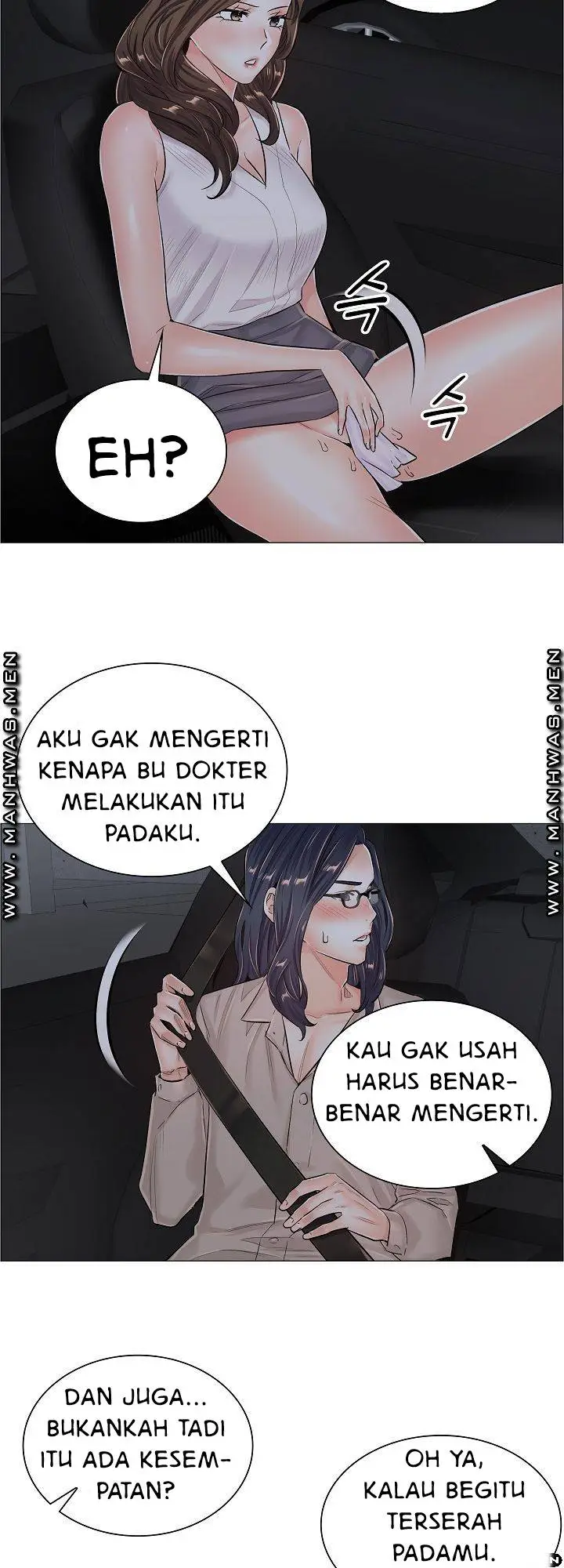 image-komik-the-game-fatal-doctor-chapter-39-29/34