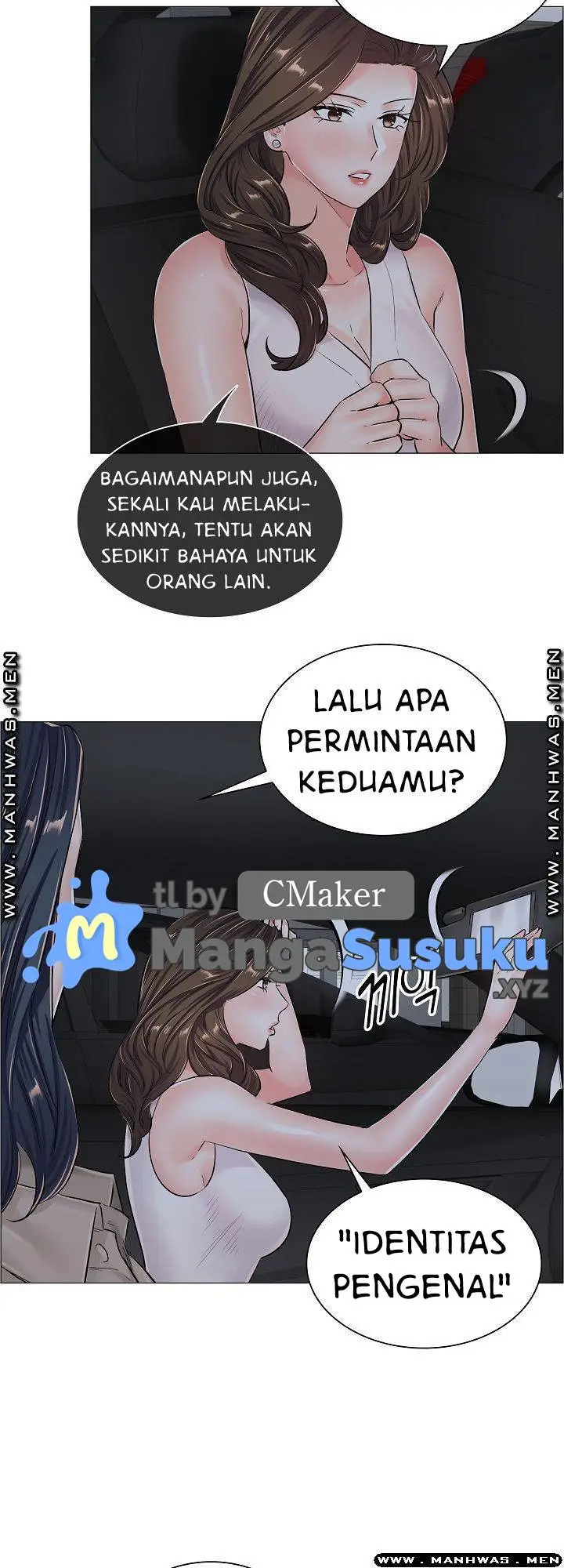 image-komik-the-game-fatal-doctor-chapter-39-30/34