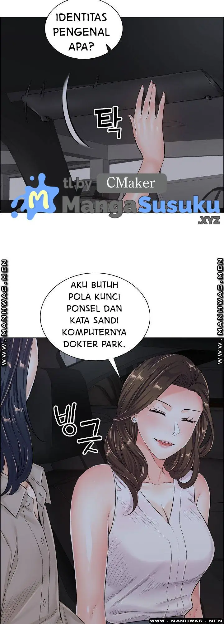 image-komik-the-game-fatal-doctor-chapter-39-31/34