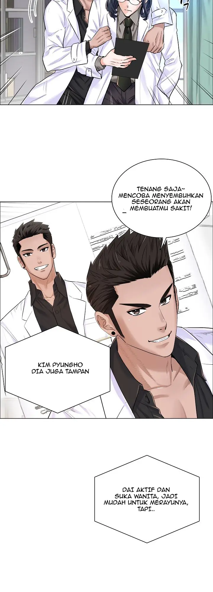 image-komik-the-game-fatal-doctor-chapter-4-7/37