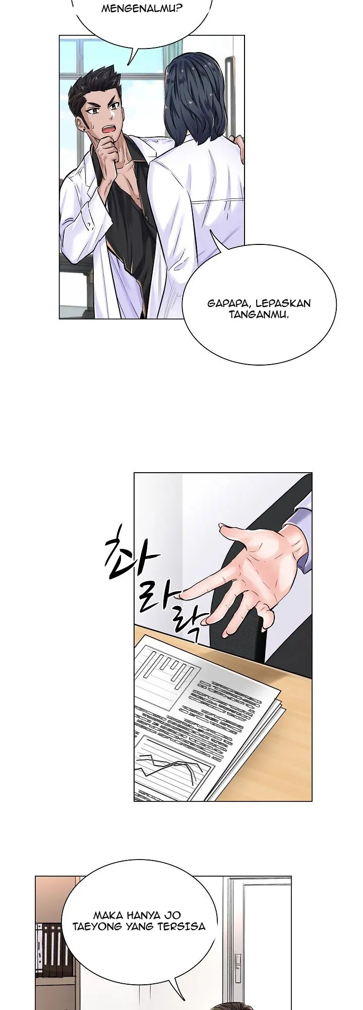 image-komik-the-game-fatal-doctor-chapter-4-9/37
