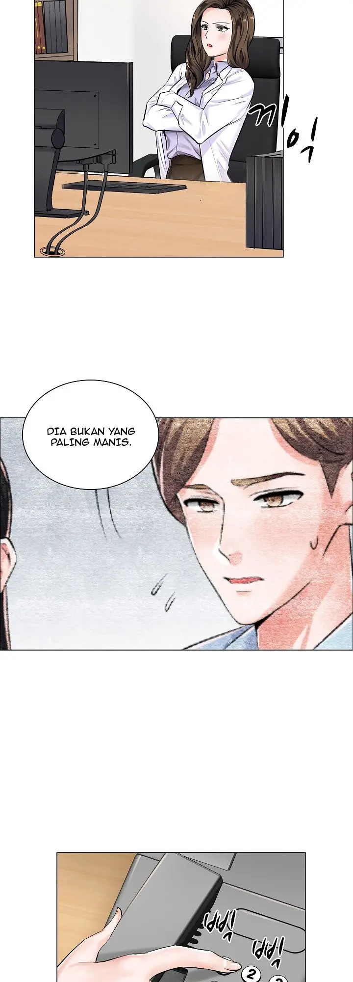 image-komik-the-game-fatal-doctor-chapter-4-10/37