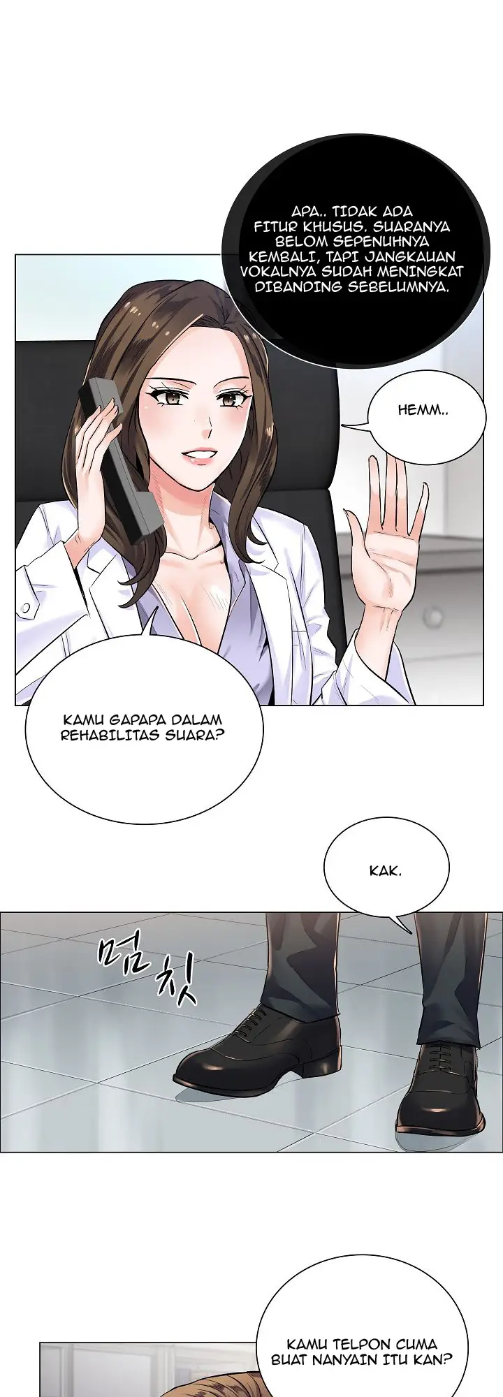 image-komik-the-game-fatal-doctor-chapter-4-13/37