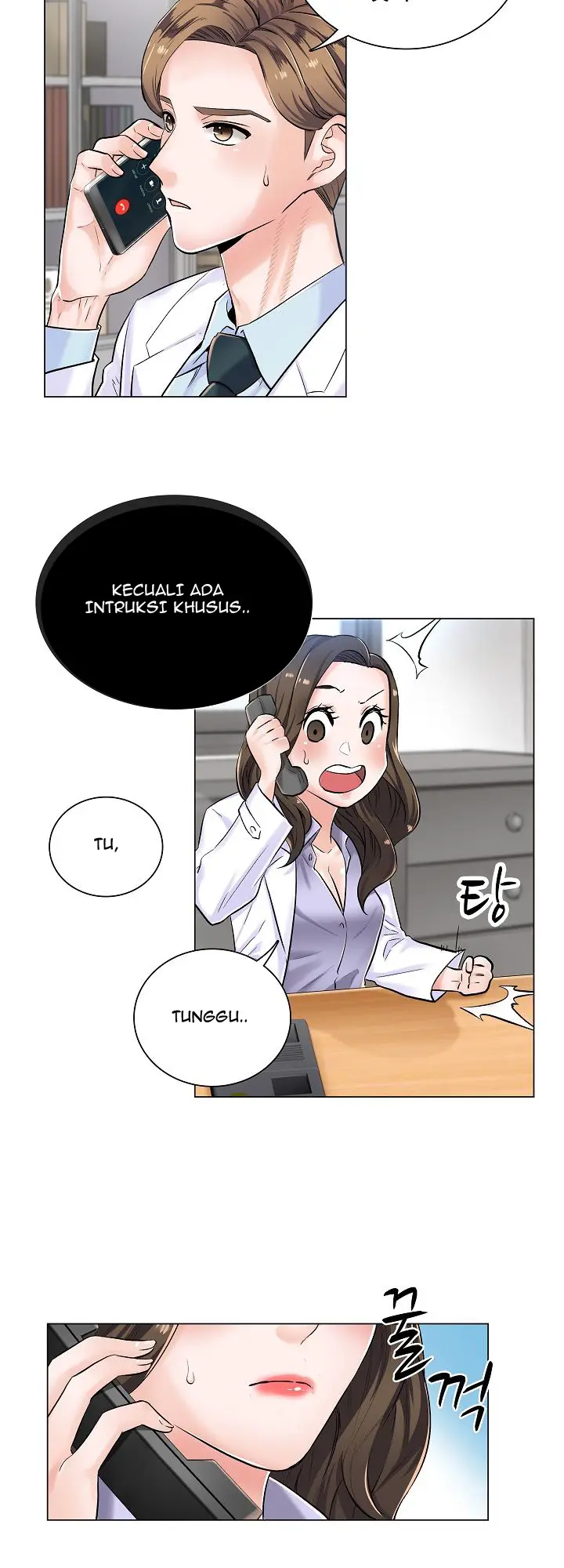 image-komik-the-game-fatal-doctor-chapter-4-14/37