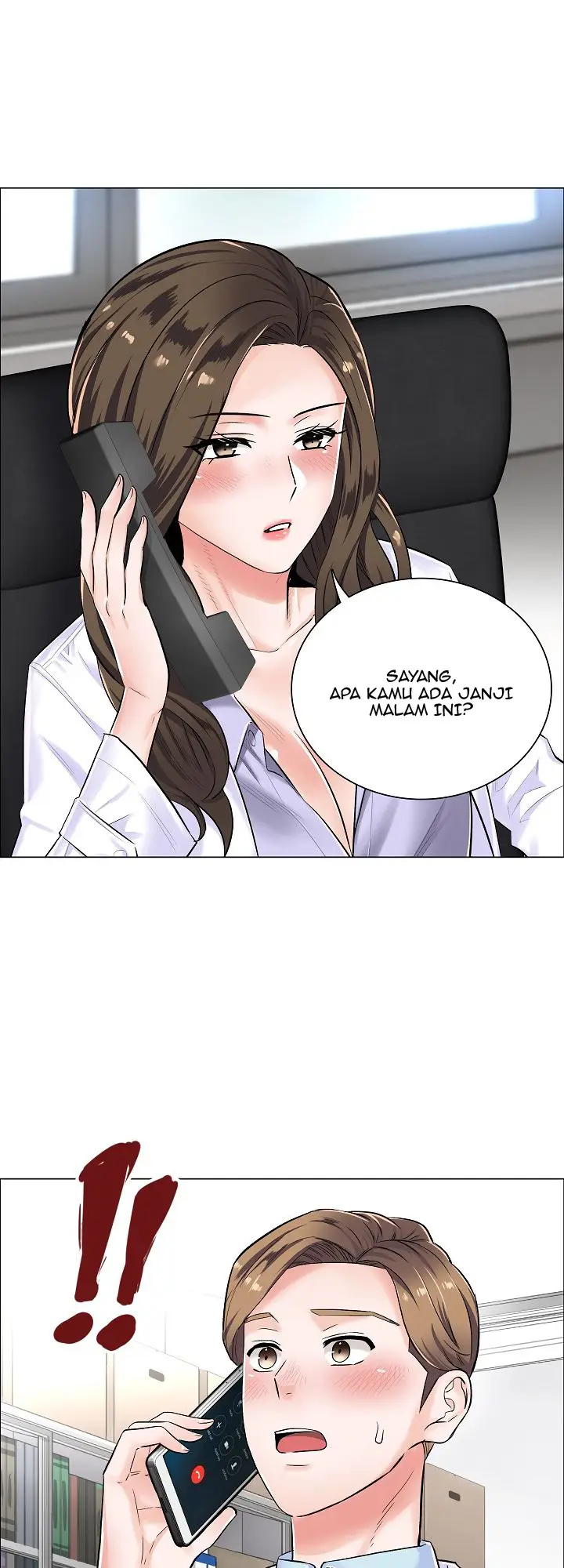 image-komik-the-game-fatal-doctor-chapter-4-15/37
