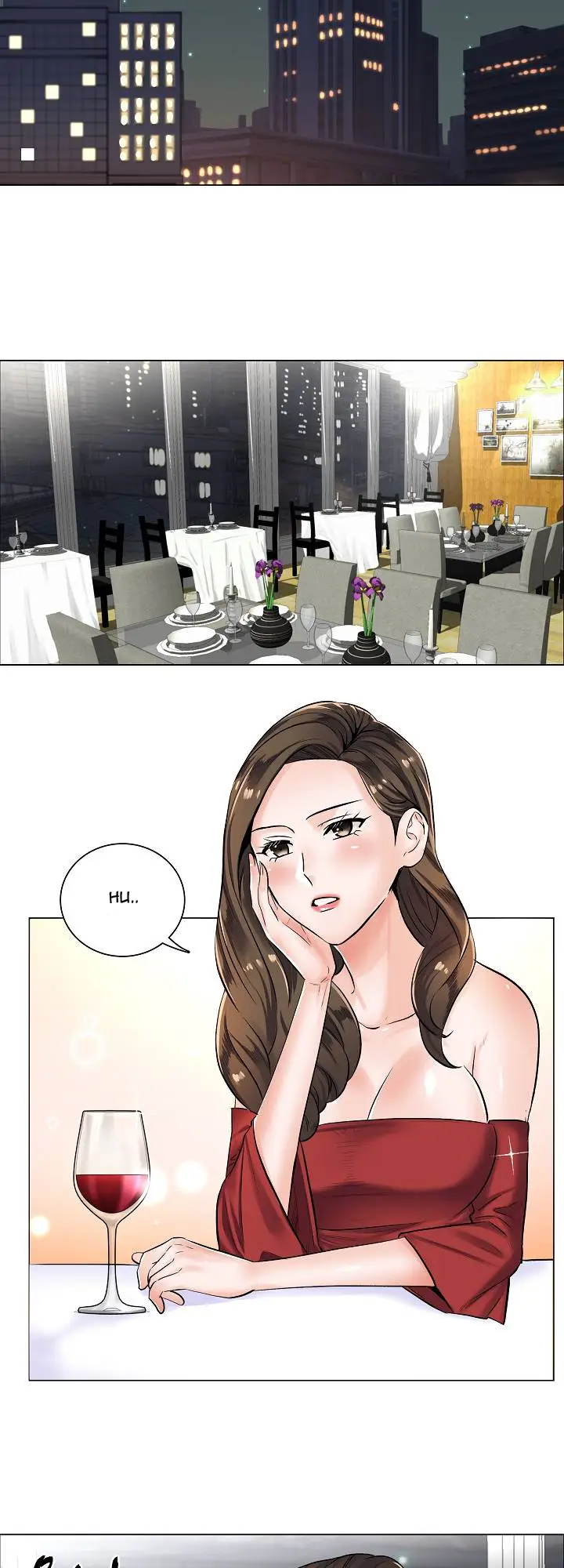 image-komik-the-game-fatal-doctor-chapter-4-19/37