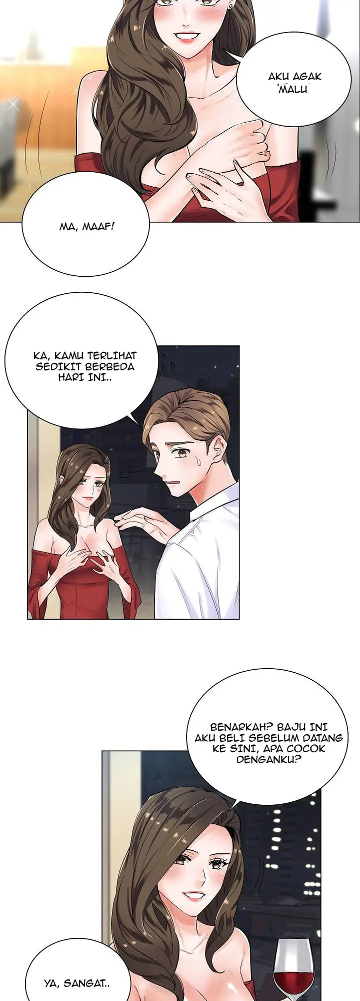 image-komik-the-game-fatal-doctor-chapter-4-28/37