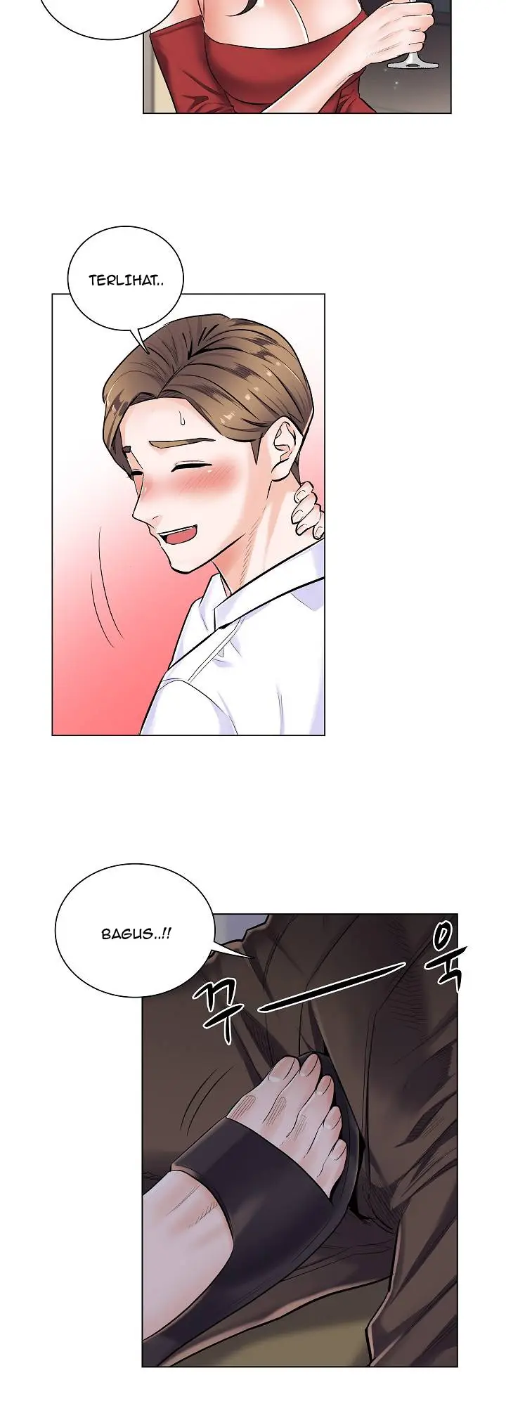 image-komik-the-game-fatal-doctor-chapter-4-29/37