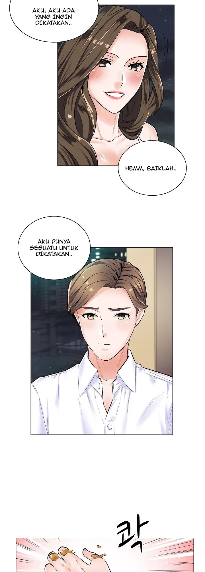 image-komik-the-game-fatal-doctor-chapter-4-32/37