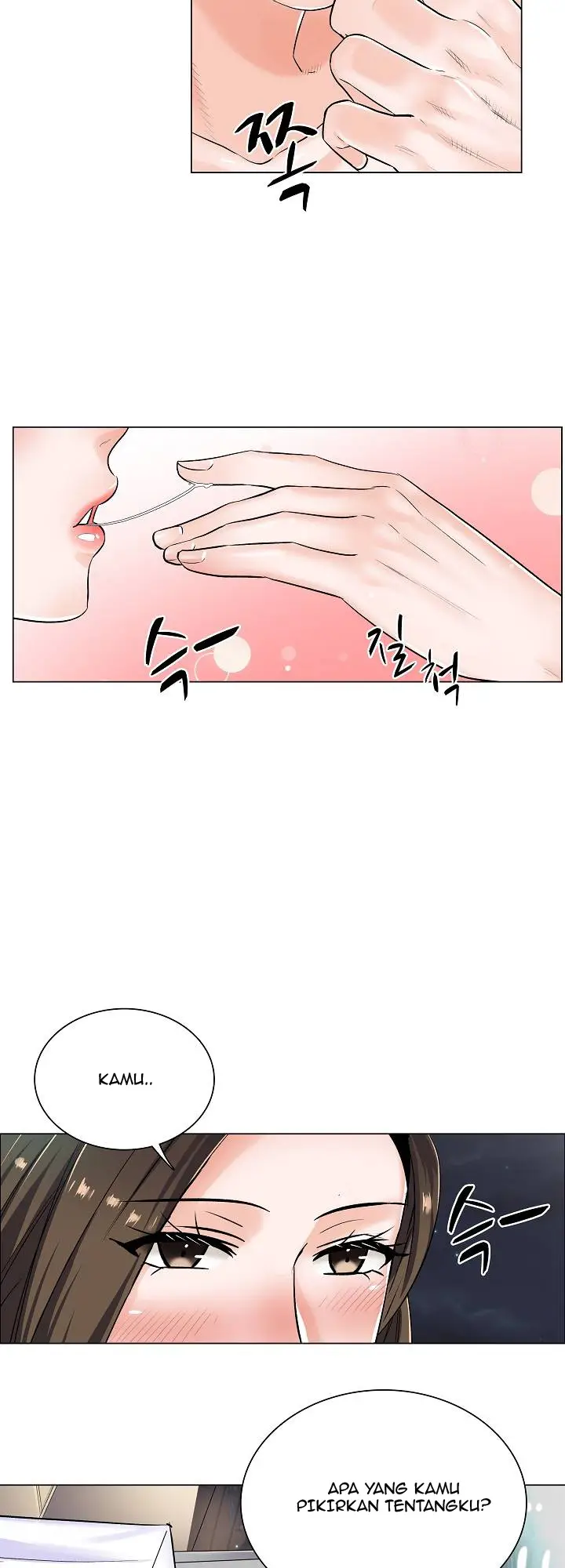 image-komik-the-game-fatal-doctor-chapter-4-34/37