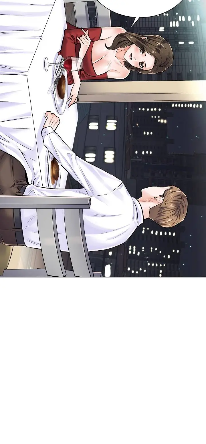 image-komik-the-game-fatal-doctor-chapter-4-35/37