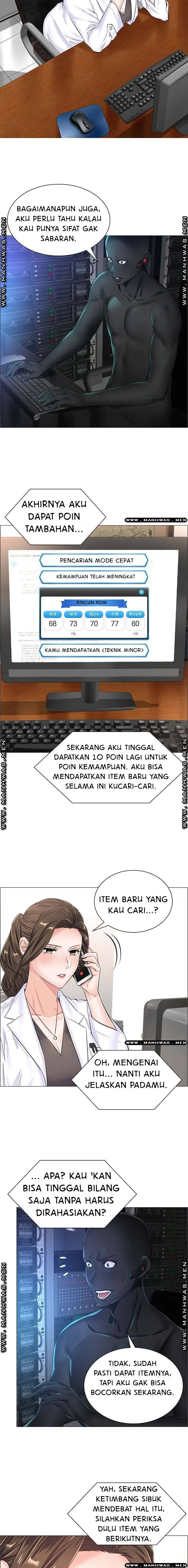 image-komik-the-game-fatal-doctor-chapter-40-2/34
