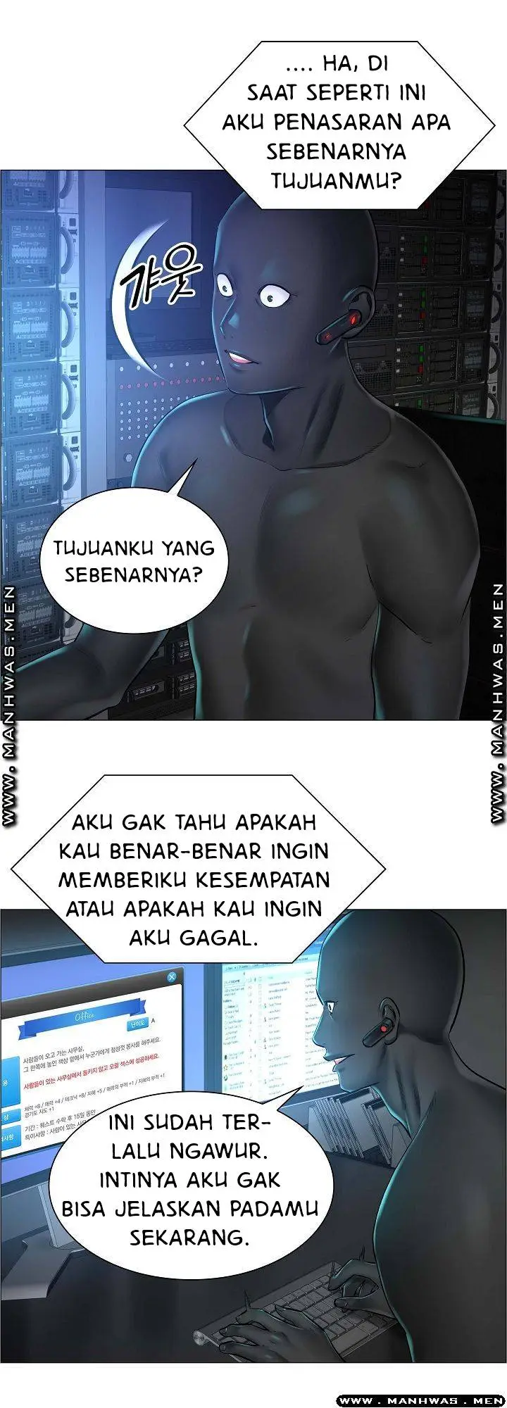 image-komik-the-game-fatal-doctor-chapter-40-5/34