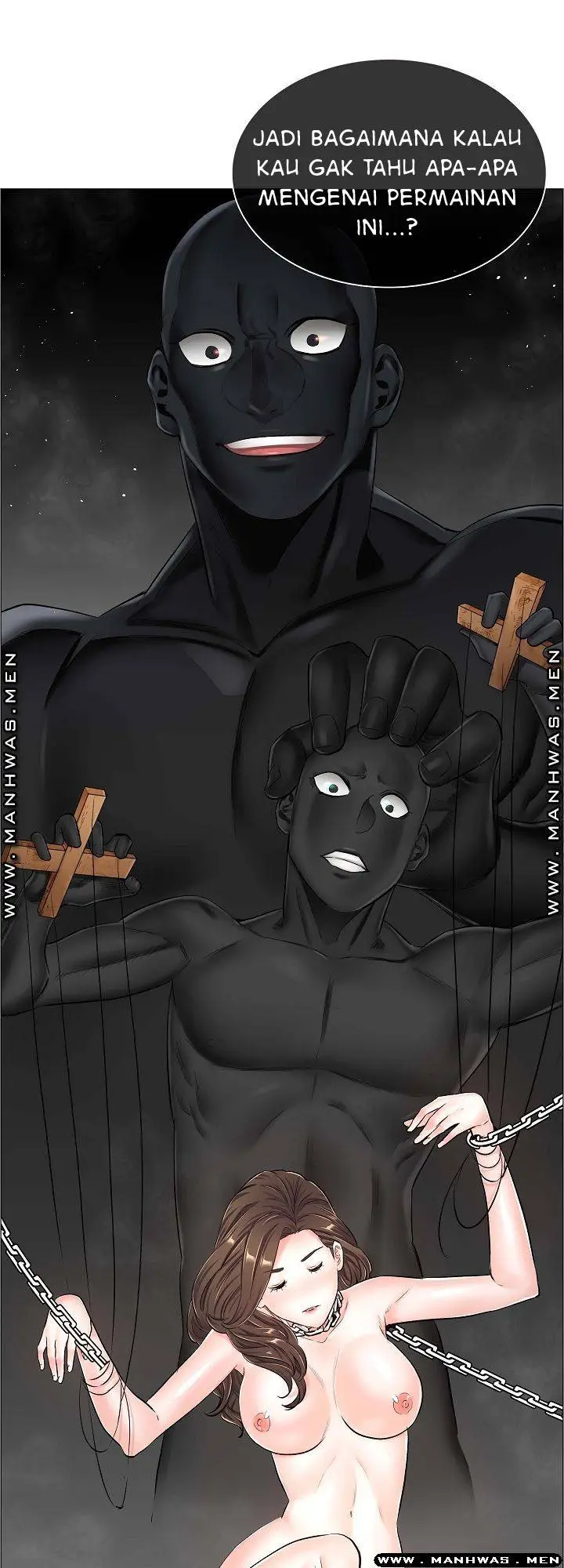 image-komik-the-game-fatal-doctor-chapter-40-8/34