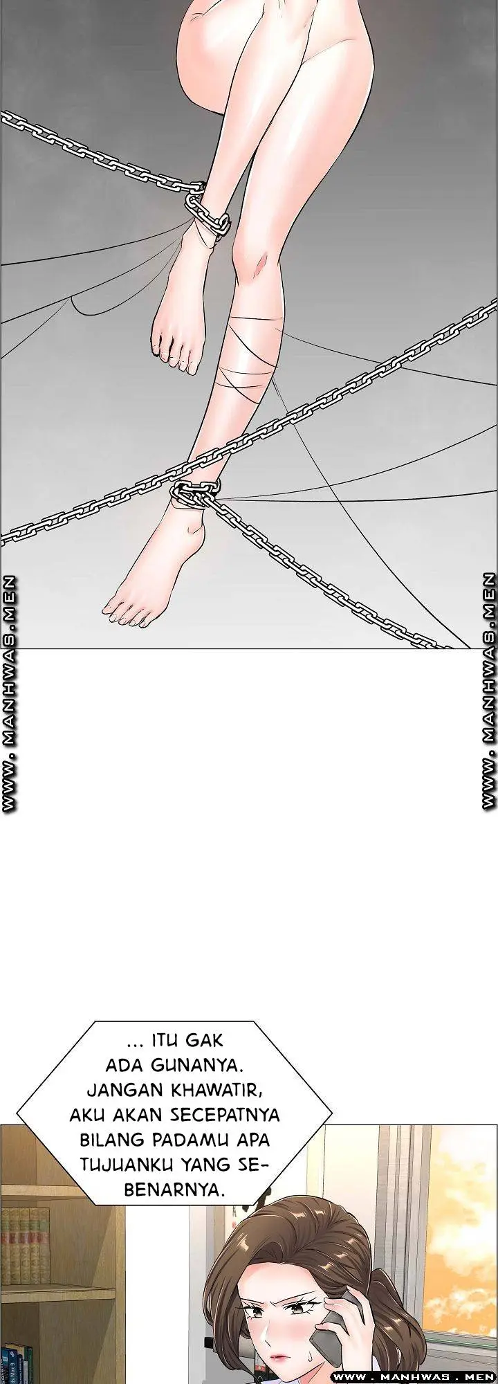 image-komik-the-game-fatal-doctor-chapter-40-9/34