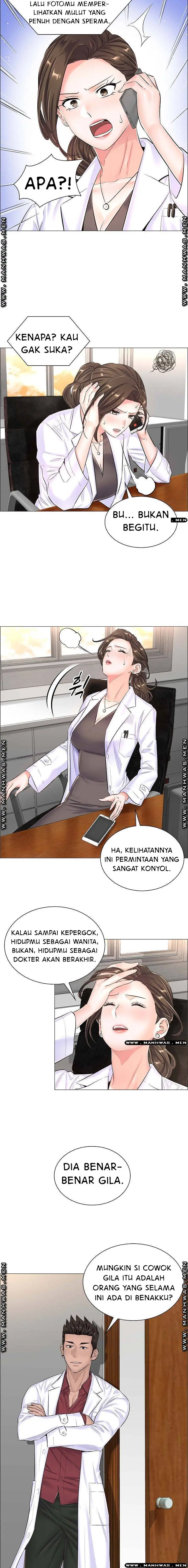 image-komik-the-game-fatal-doctor-chapter-40-11/34