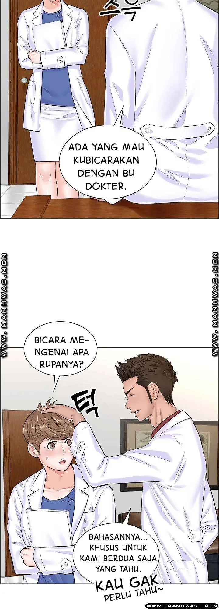 image-komik-the-game-fatal-doctor-chapter-40-16/34