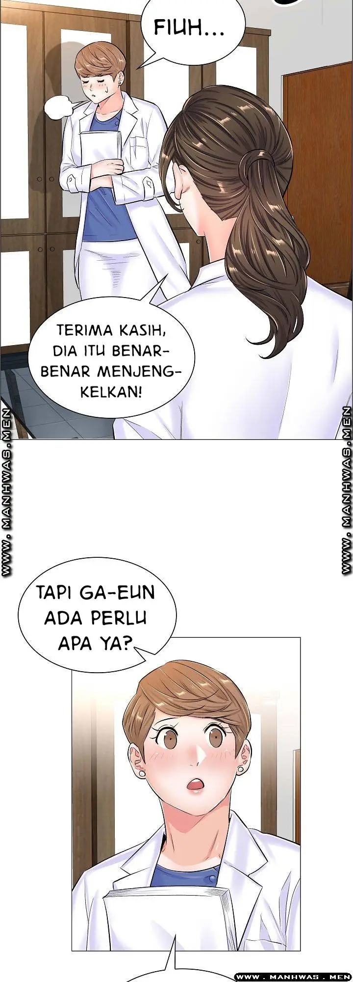 image-komik-the-game-fatal-doctor-chapter-40-19/34