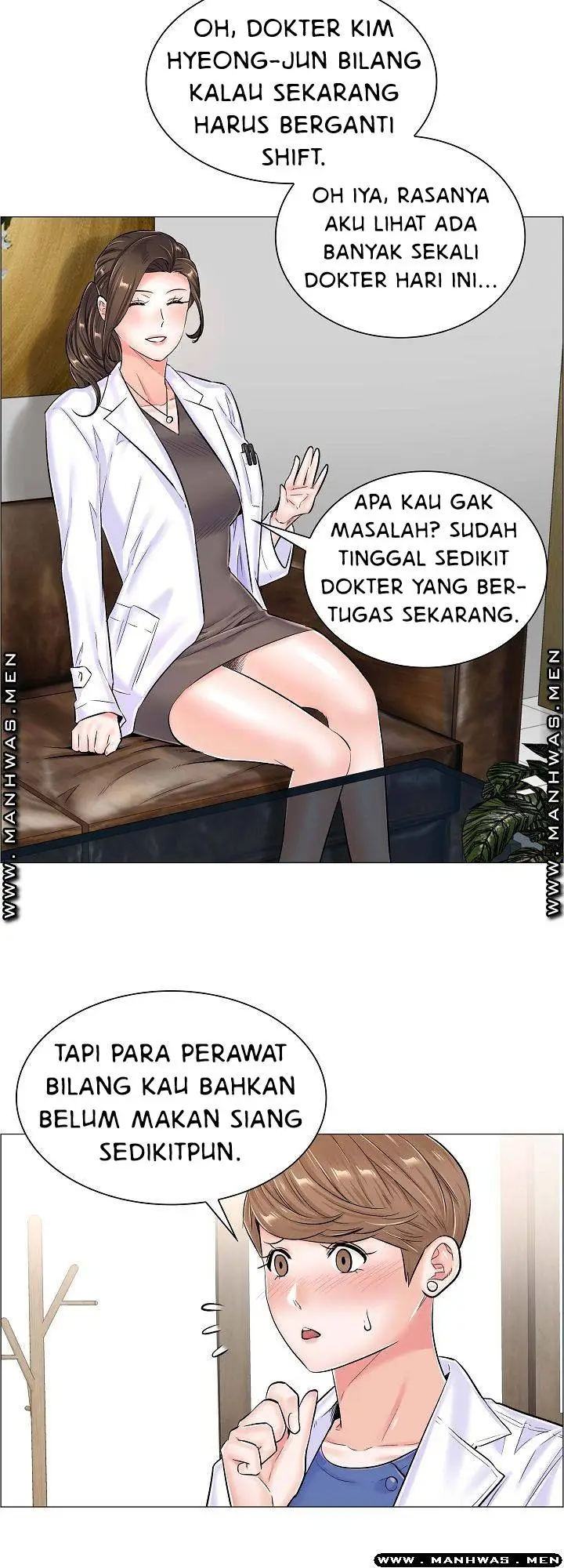 image-komik-the-game-fatal-doctor-chapter-40-20/34