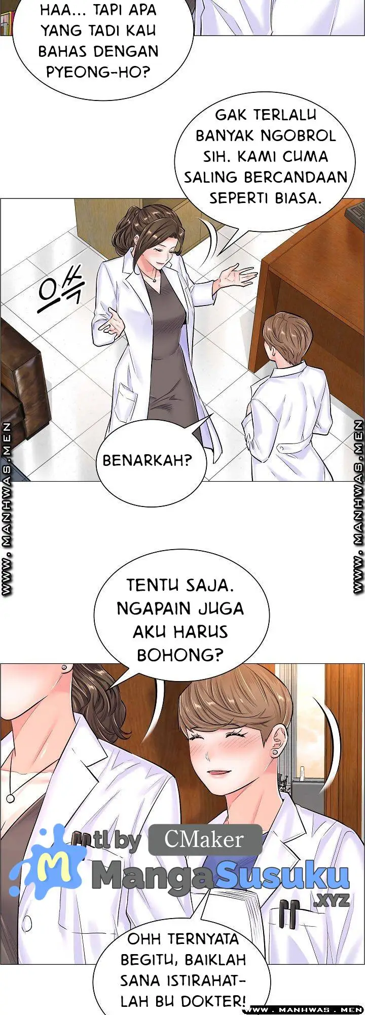 image-komik-the-game-fatal-doctor-chapter-40-22/34