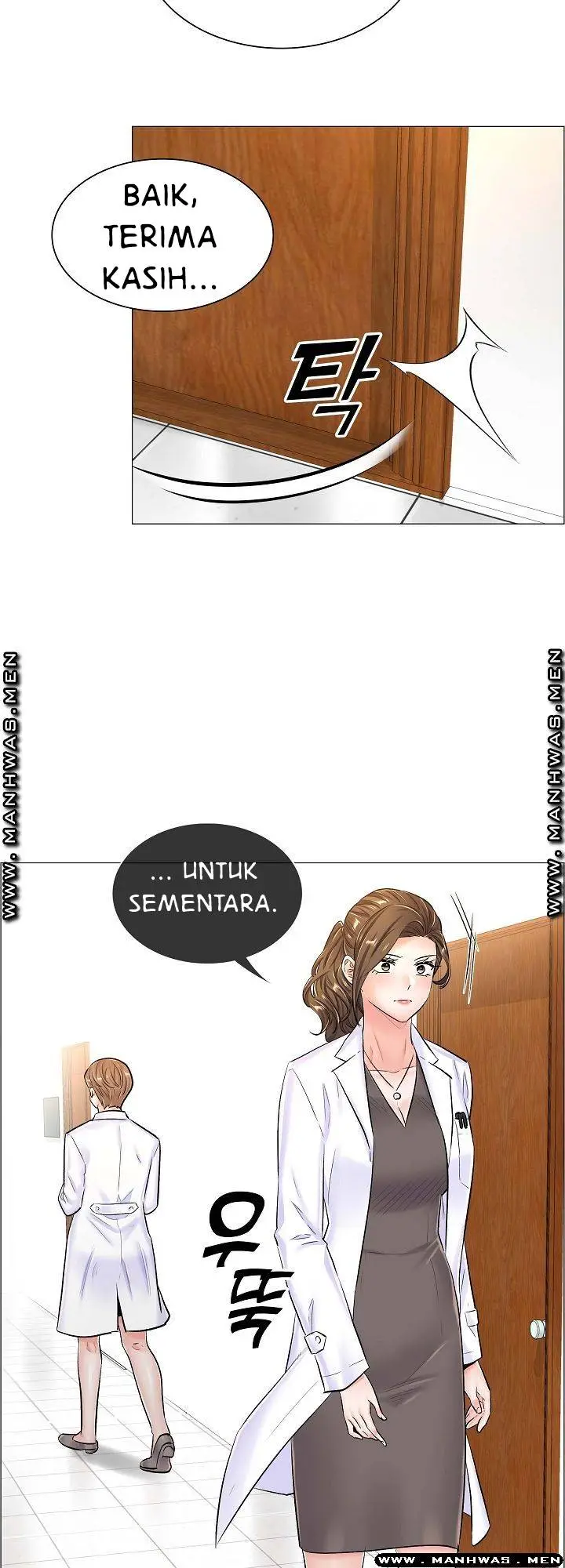 image-komik-the-game-fatal-doctor-chapter-40-23/34