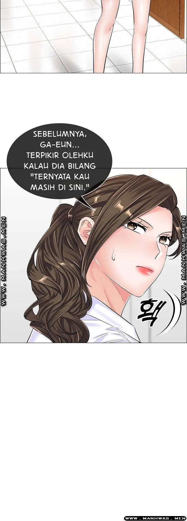 image-komik-the-game-fatal-doctor-chapter-40-24/34