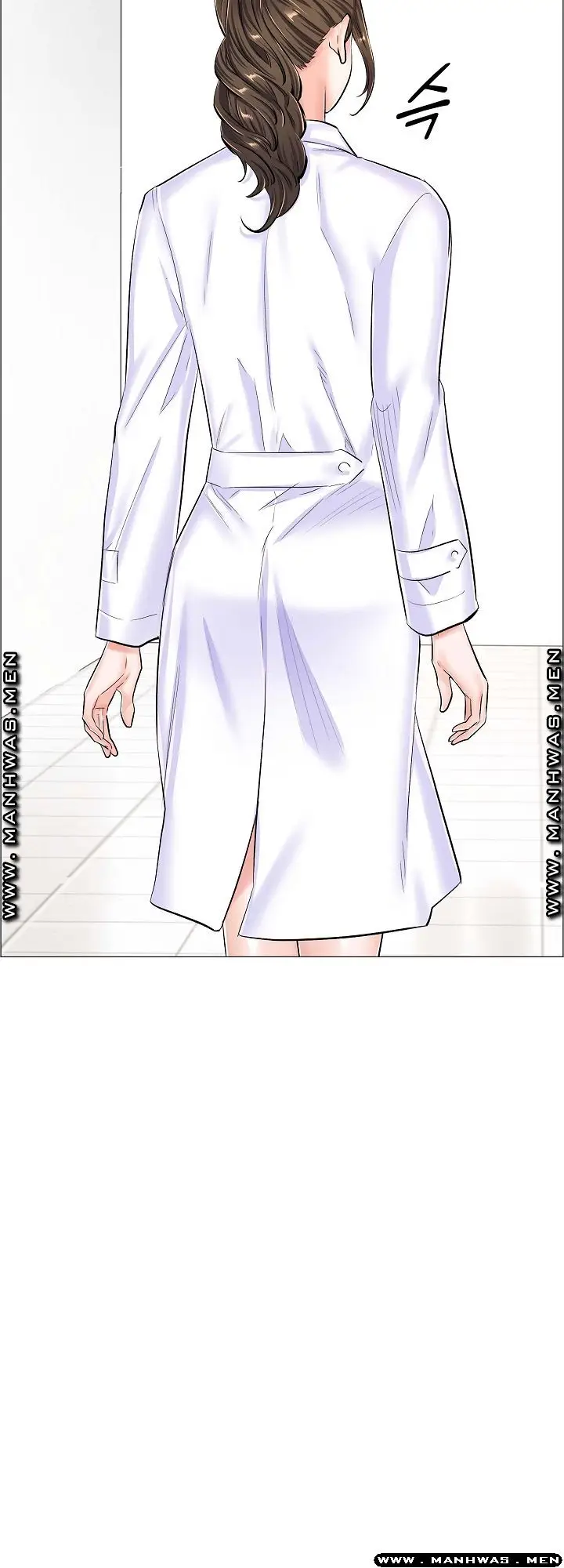 image-komik-the-game-fatal-doctor-chapter-40-27/34