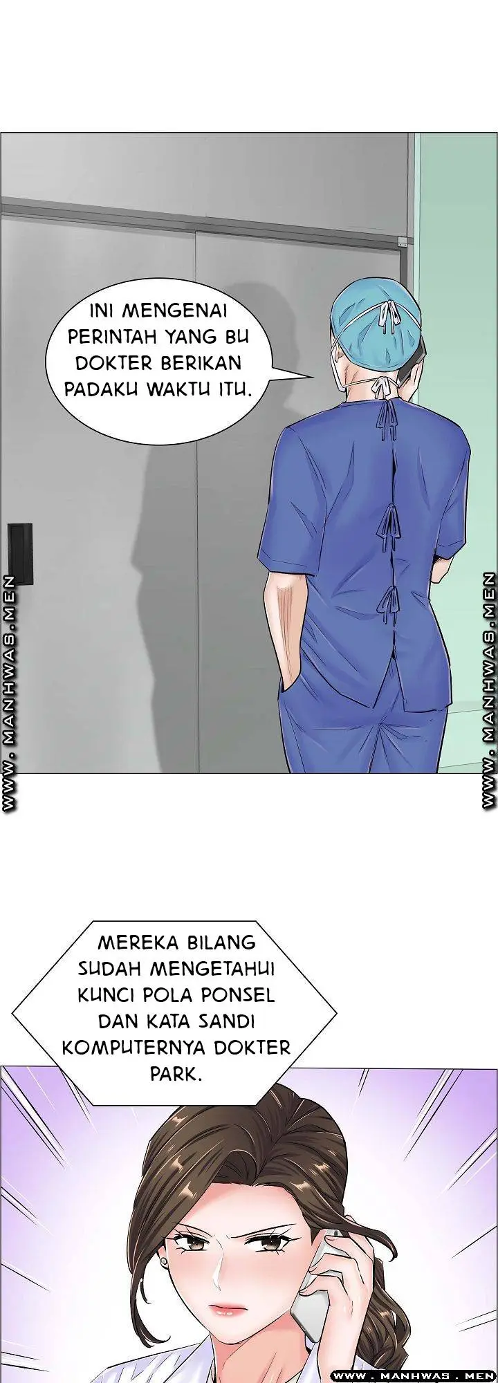 image-komik-the-game-fatal-doctor-chapter-40-31/34