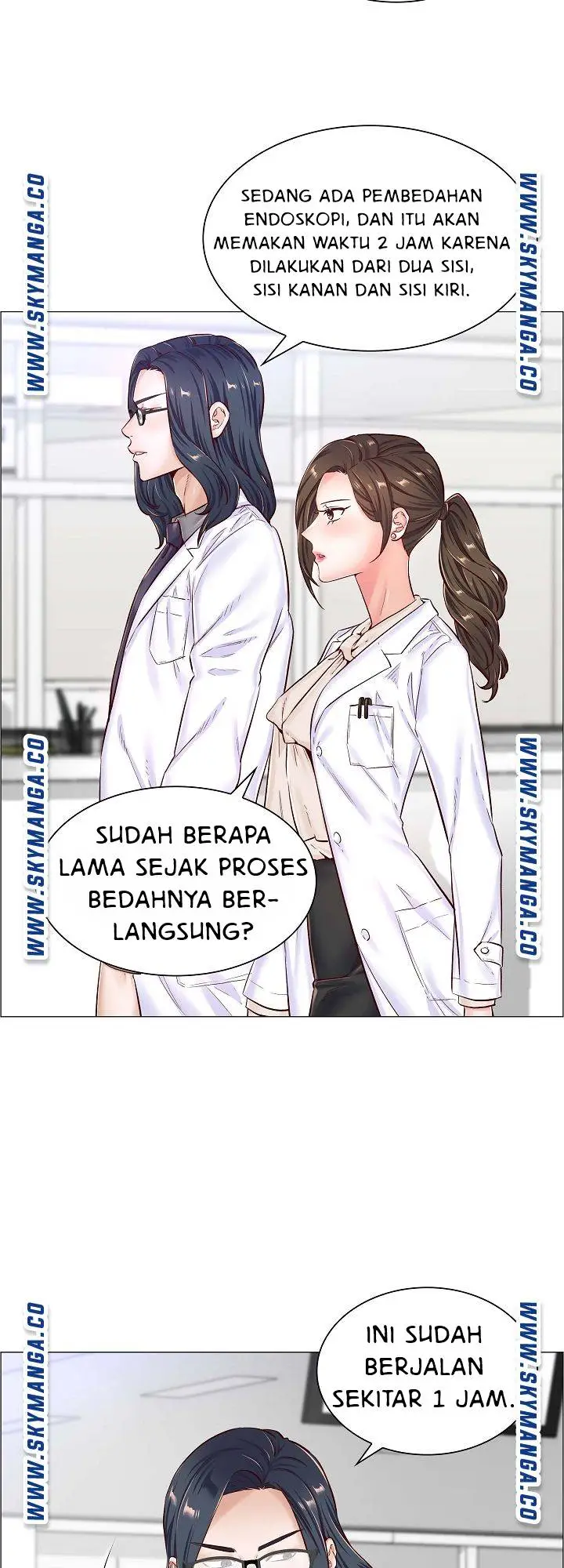image-komik-the-game-fatal-doctor-chapter-41-2/35