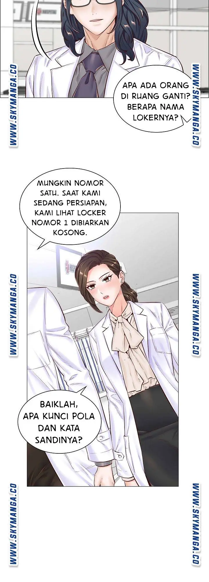 image-komik-the-game-fatal-doctor-chapter-41-3/35