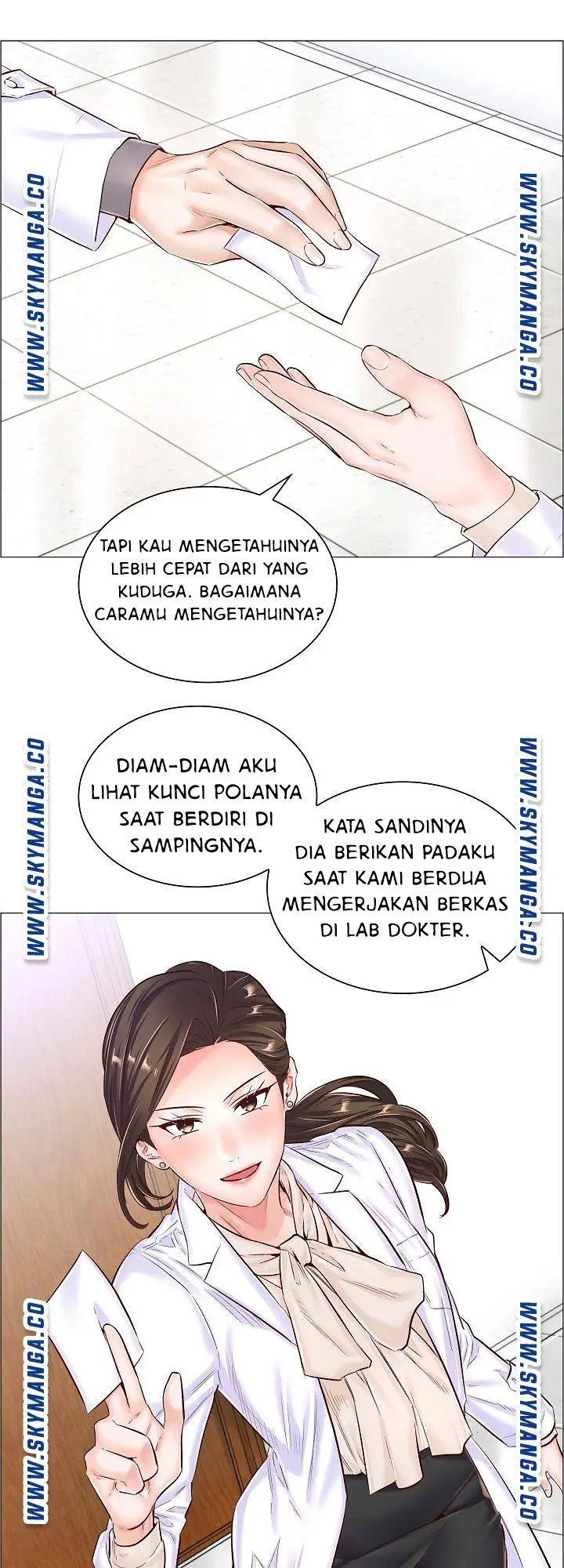 image-komik-the-game-fatal-doctor-chapter-41-4/35