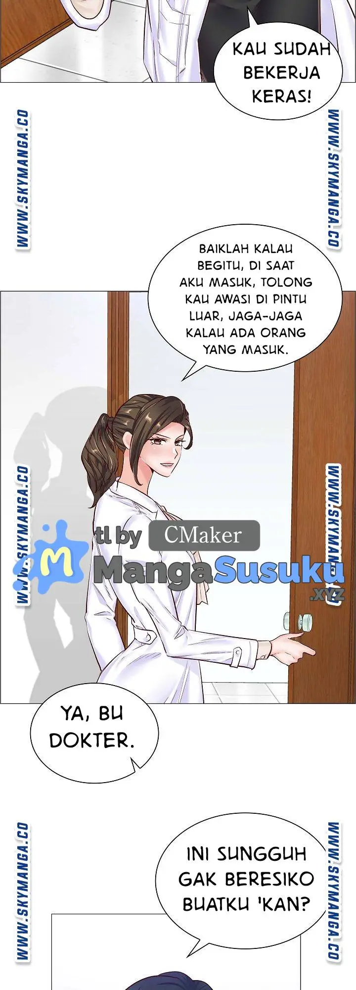 image-komik-the-game-fatal-doctor-chapter-41-5/35