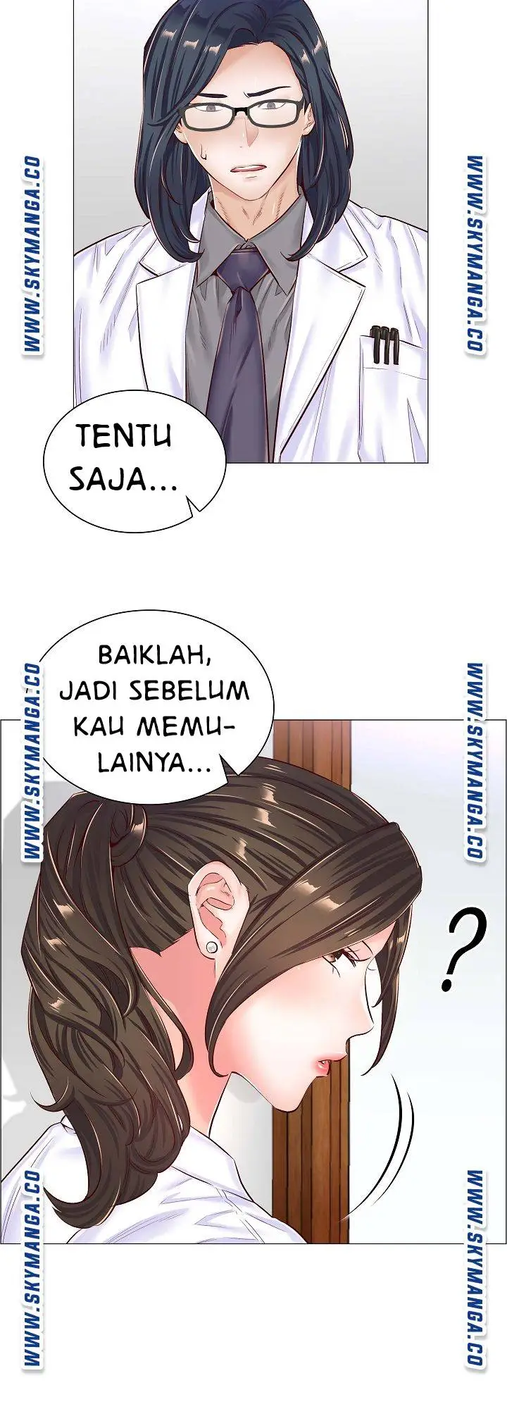 image-komik-the-game-fatal-doctor-chapter-41-6/35