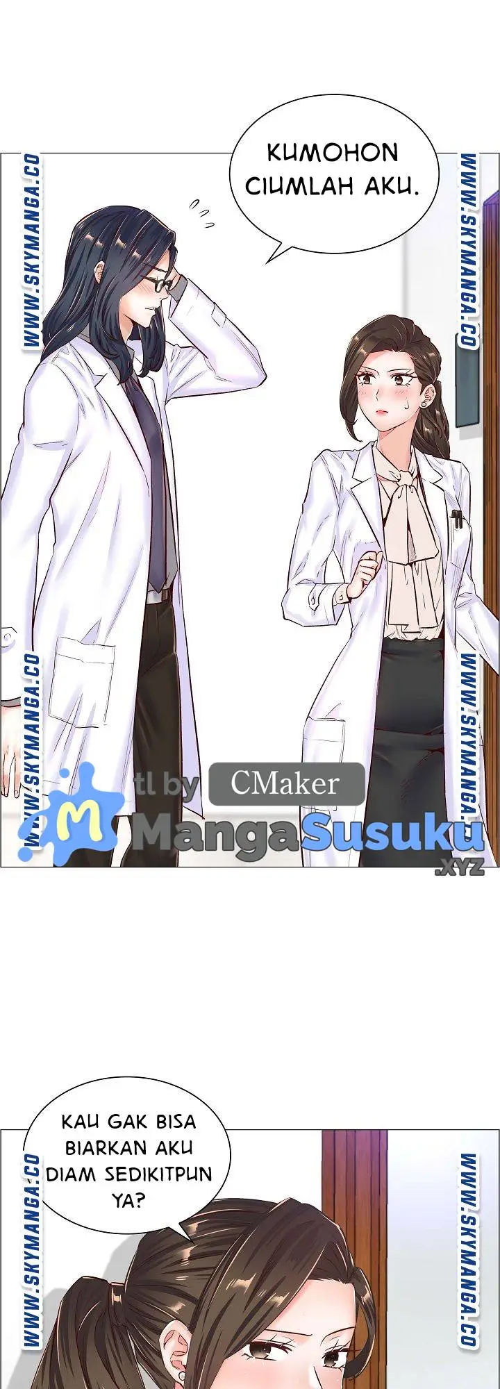 image-komik-the-game-fatal-doctor-chapter-41-7/35