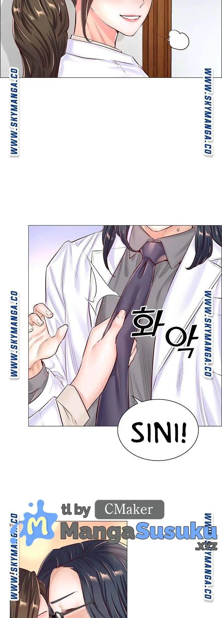 image-komik-the-game-fatal-doctor-chapter-41-8/35