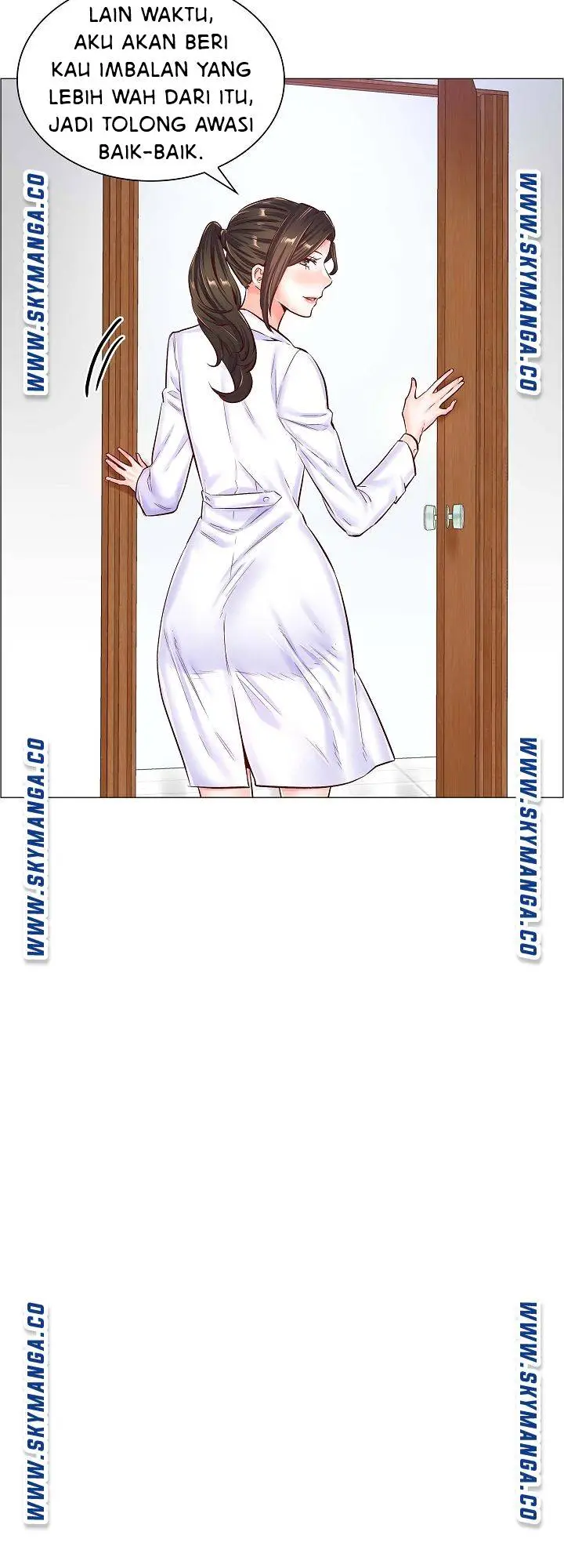 image-komik-the-game-fatal-doctor-chapter-41-10/35