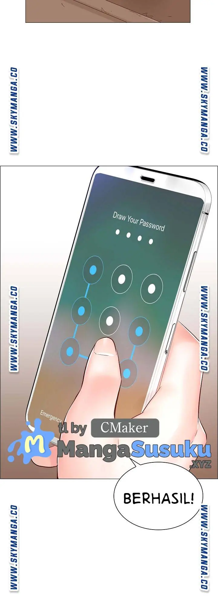 image-komik-the-game-fatal-doctor-chapter-41-13/35