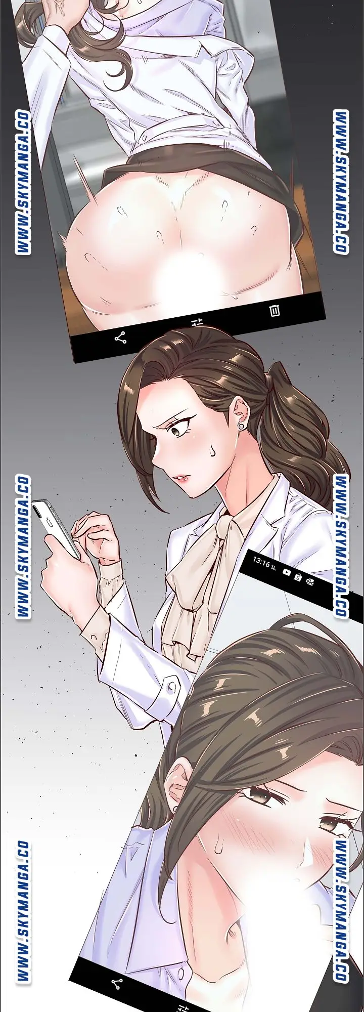 image-komik-the-game-fatal-doctor-chapter-41-16/35