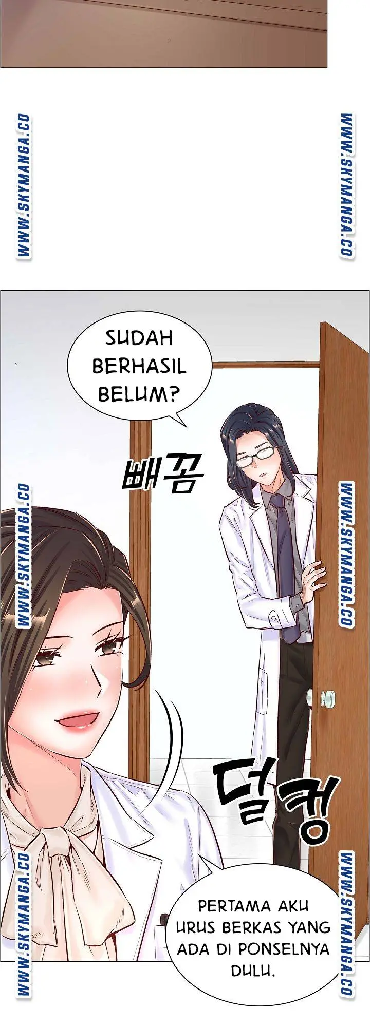 image-komik-the-game-fatal-doctor-chapter-41-19/35