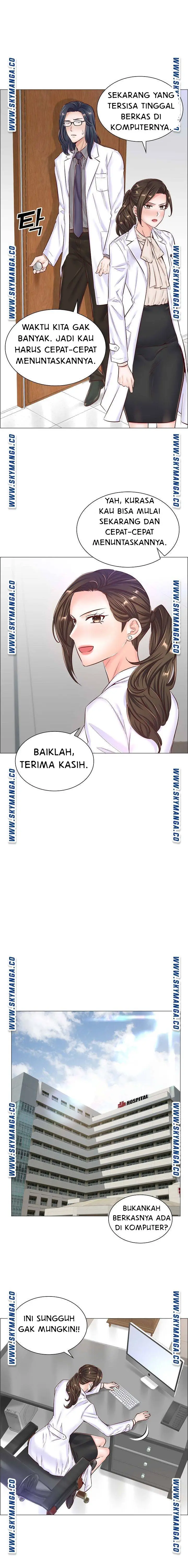 image-komik-the-game-fatal-doctor-chapter-41-20/35