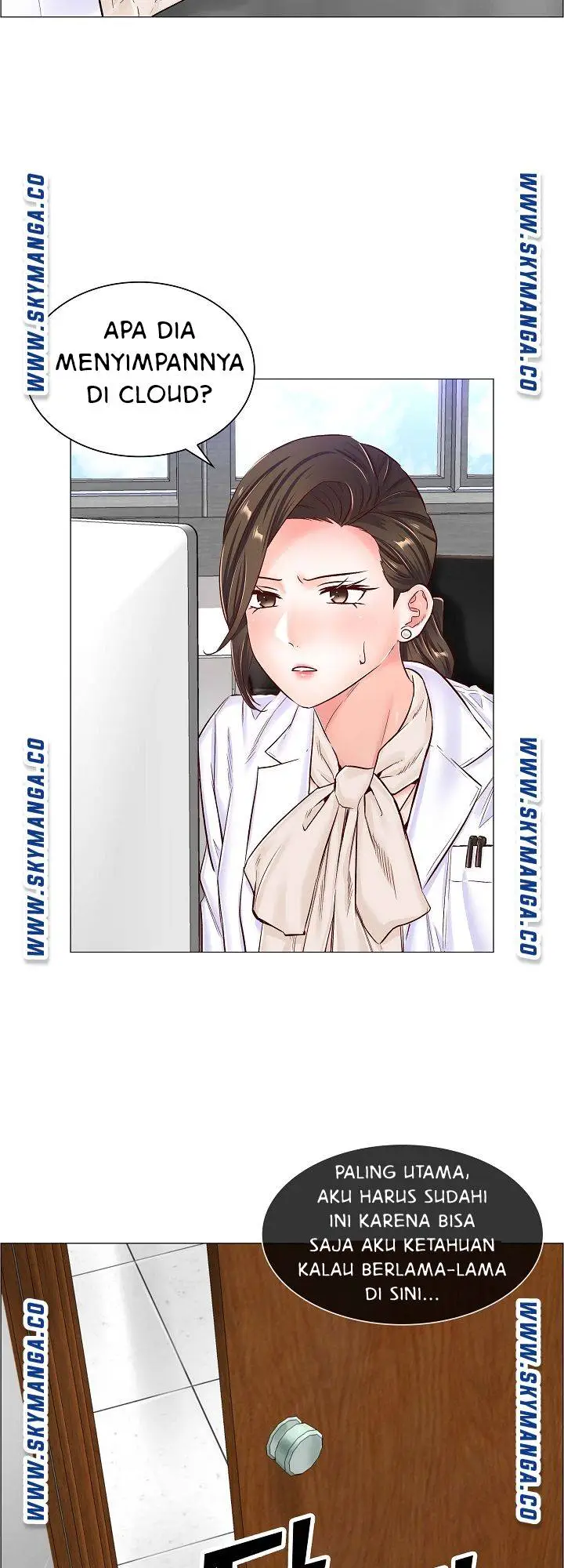 image-komik-the-game-fatal-doctor-chapter-41-22/35