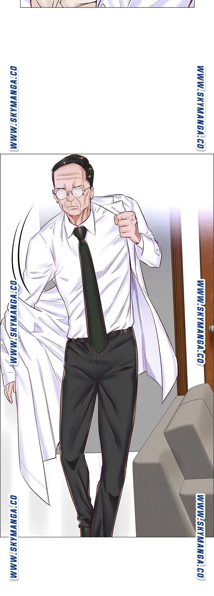 image-komik-the-game-fatal-doctor-chapter-41-24/35