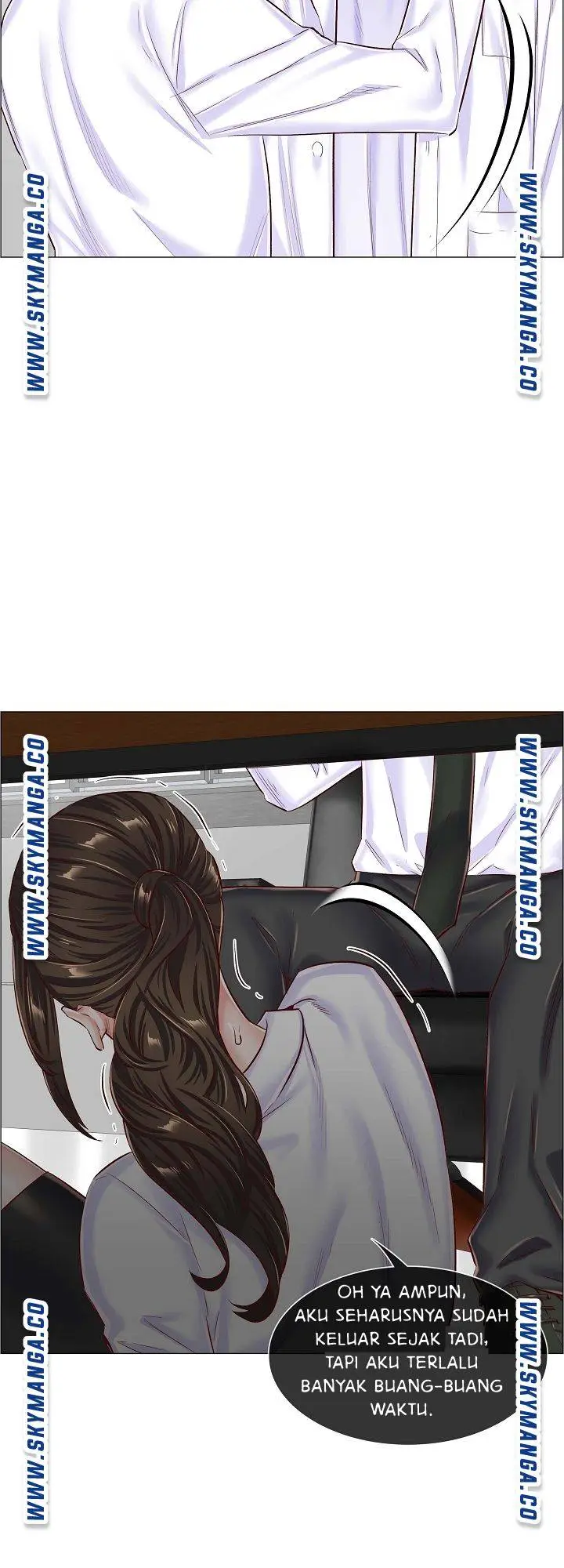 image-komik-the-game-fatal-doctor-chapter-41-26/35