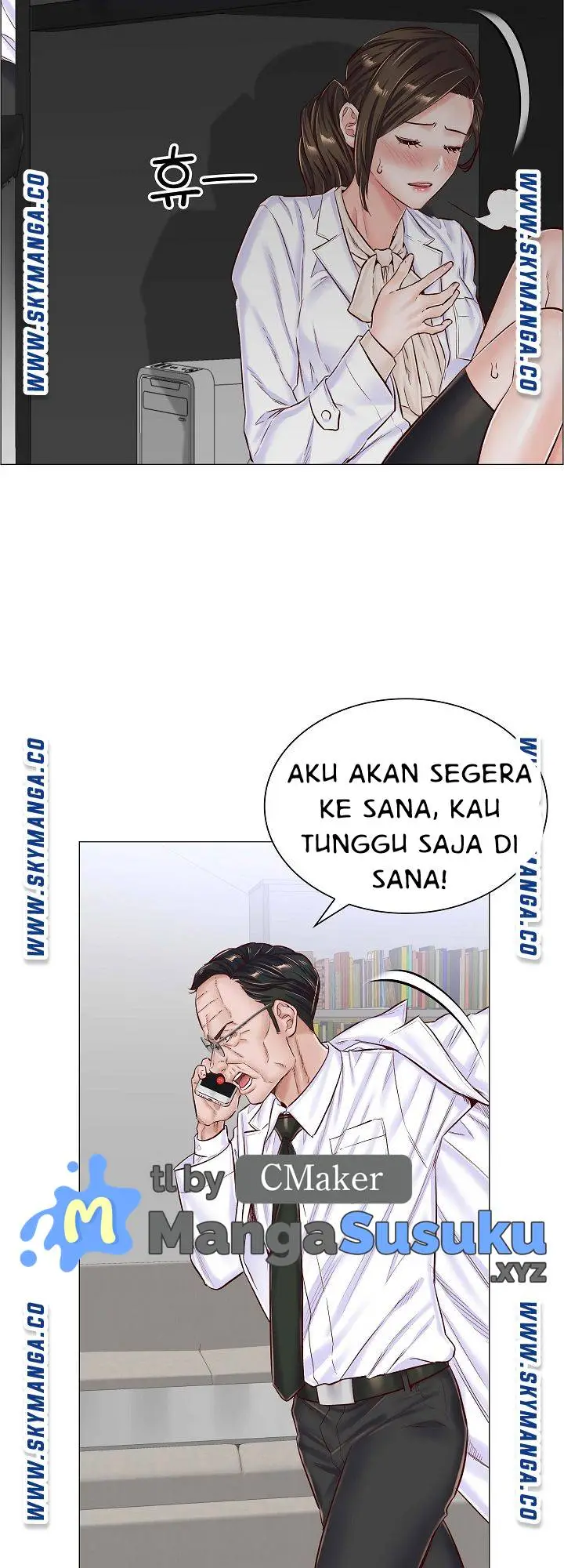 image-komik-the-game-fatal-doctor-chapter-41-29/35